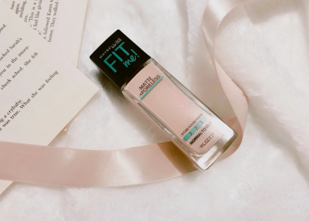 雅诗兰黛dw粉底液4w4的测评,十大名牌粉底液雅诗兰黛