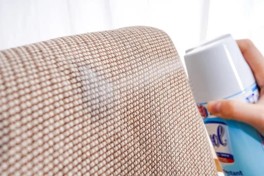 最好用的喷雾清洁剂,清理细菌喷雾