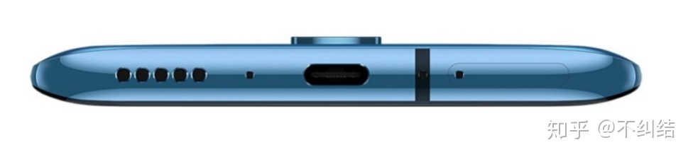 手机各种膜的介绍,手机膜进化史排行榜