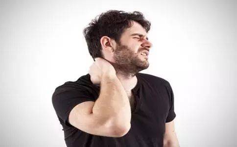 桥本亚临床甲减喉咙发紧,亚临床桥本甲减脖子会疼吗