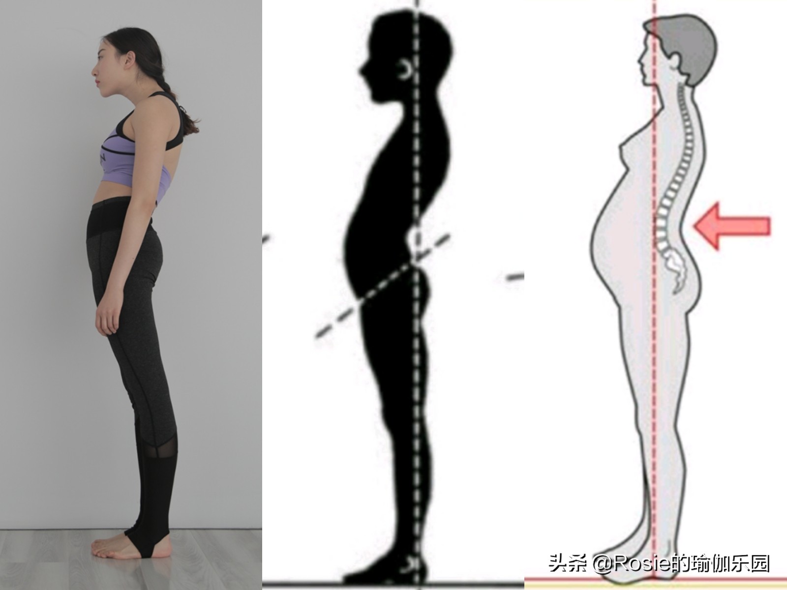 膝盖疼穿高跟鞋反倒好些了,穿高跟鞋是否会对踝关节有影响