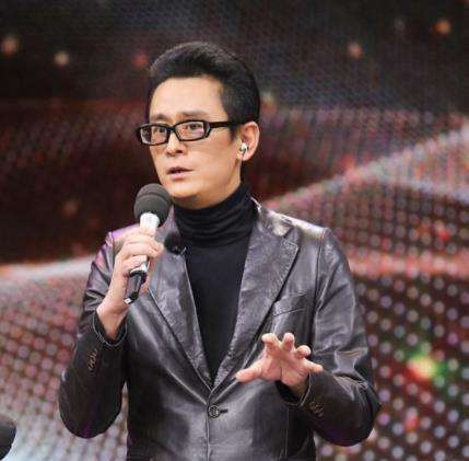 记忆中的经典港片,记忆中的港片老电影