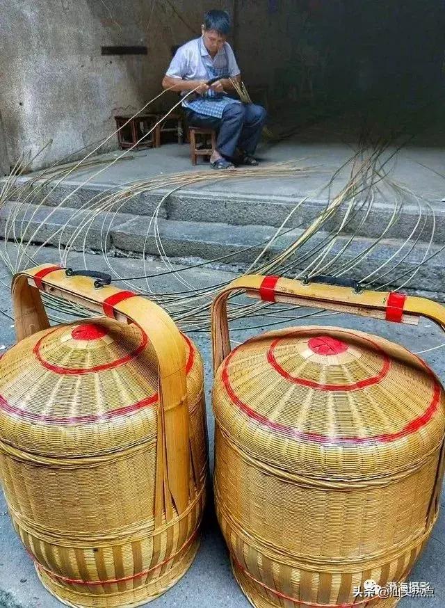 潮汕阿舅全部视频,潮汕网红澄海