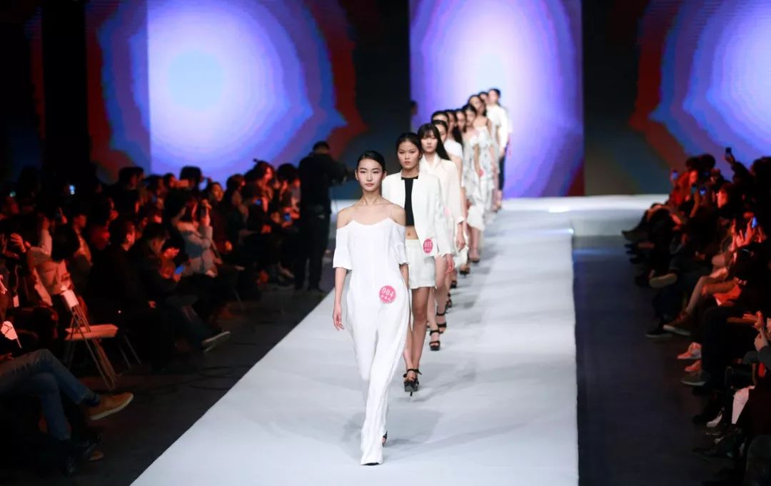 dior抄袭事件后续,dior抄袭马面裙事件