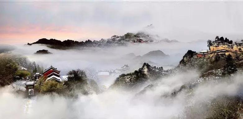 大秦帝国之裂变张仪与秦王,张仪的连横和苏秦合纵为什么成功