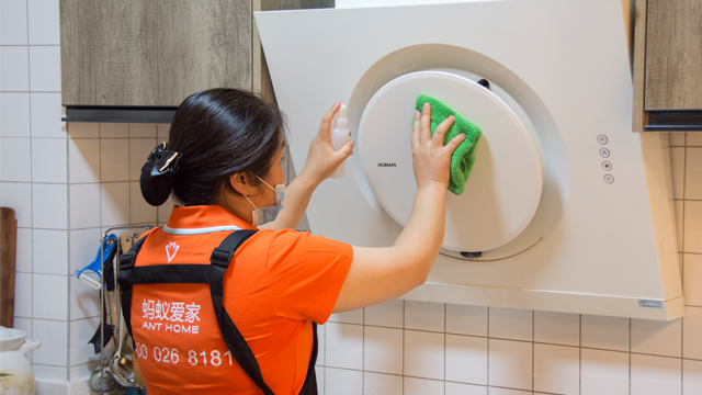 郑州搬家拉货哪个平台好,58同城搬家拉货平台怎么收费