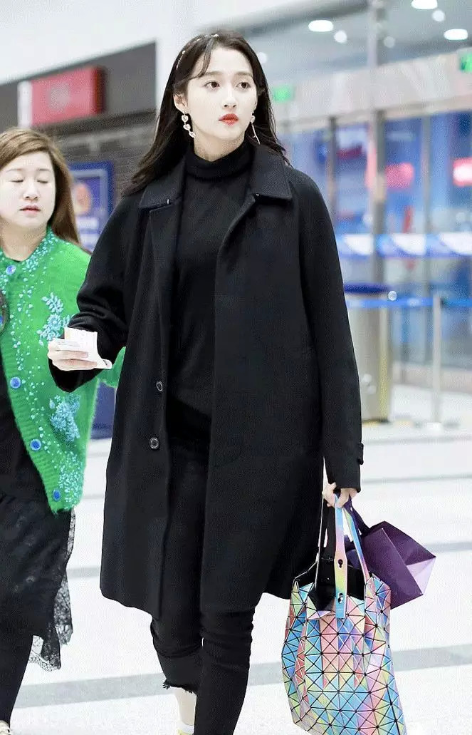 十年盘点,十年大盘点