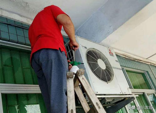 农村最缺什么生意项目可以做,农村做什么生意赚钱创业项目