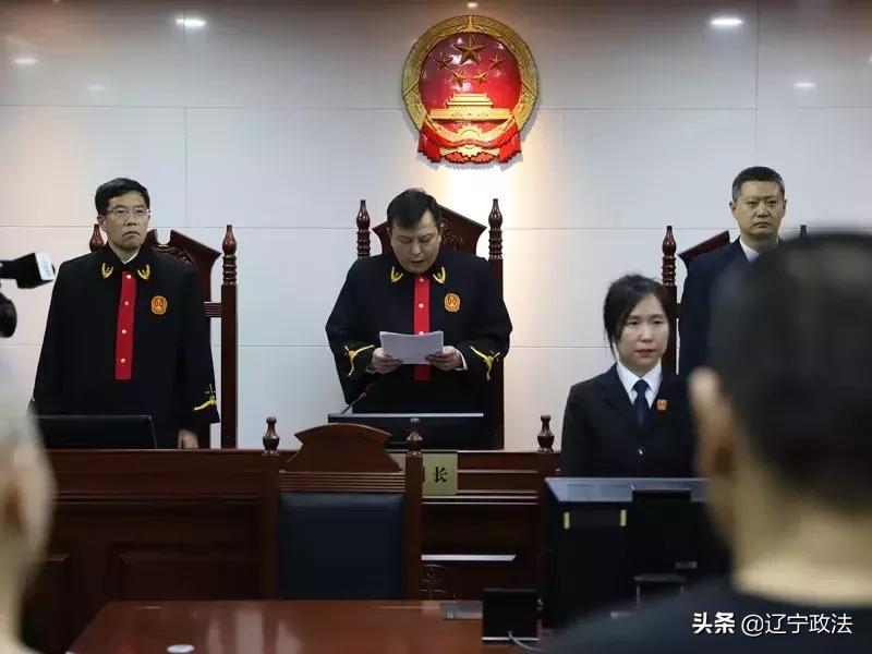 【扫黑除恶进行时】垄断纸箱回收业务“行霸”雇凶伤人获刑