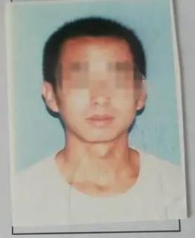 退伍军人相亲被判刑,女子跟军夫同居被判刑