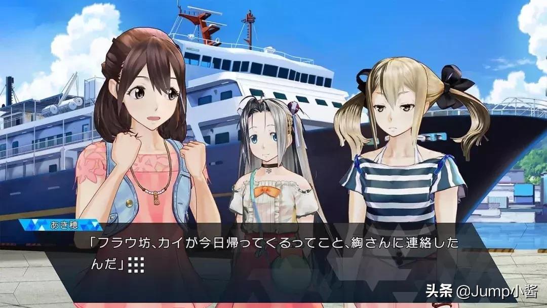 fami通40分游戏排行,fami通2018游戏白皮书