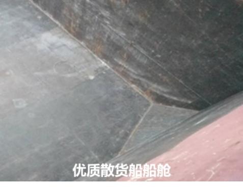 不让浪费粮食的格言,倡导粮食节约树立爱粮节粮意识