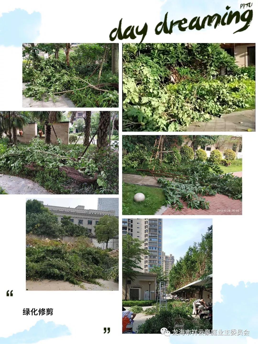 福建漳州石码祥云豪庭小区,龙海石码祥云豪庭117平