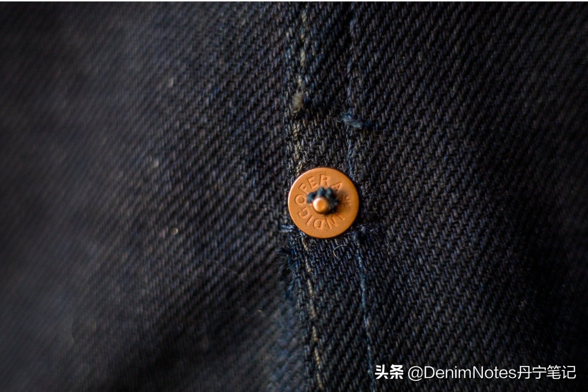 如何分辨一件高质量衬衫,怎样辨别牛仔衬衫好坏