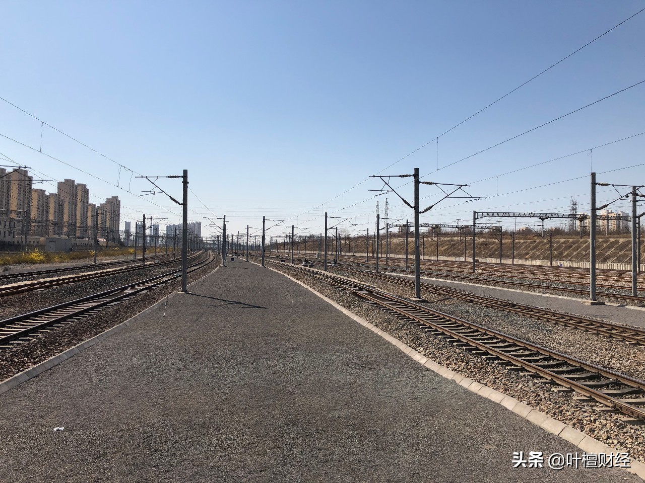 股票做空报告最新,股市做空报告解析