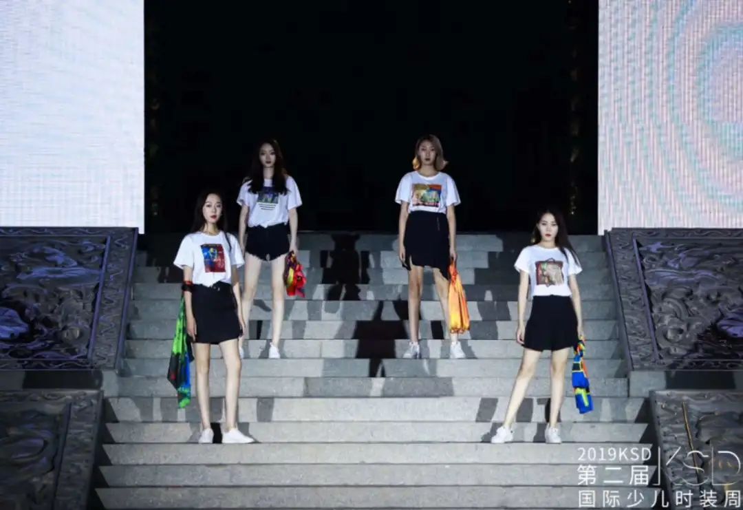 招商加盟致富项目免费加盟,招商加盟创业好项目