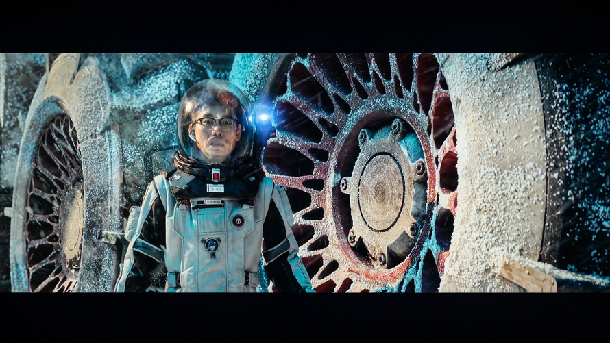 创维酷开p50是真4k吗,创维酷开p5065寸价格