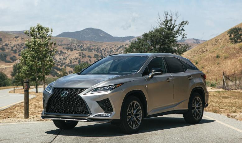 日系雷车质量怎么样,雷车和德系车的区别