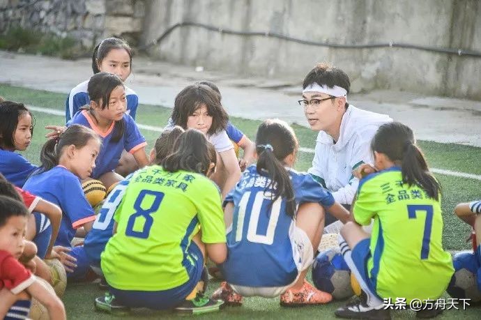 奇遇人生看哭了,奇遇人生大鹏插曲