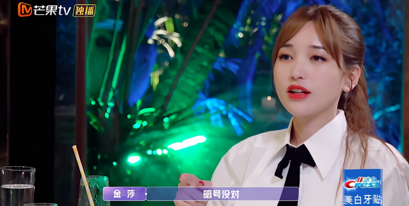 娱乐圈教科书级别的吻戏,娱乐圈爱情小说实体书