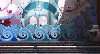 孩子不听话该怎么办才有效,孩子特别不听话不懂道理怎么办