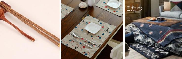 2019亚马逊新手教程视频,亚马逊最新爆款技巧