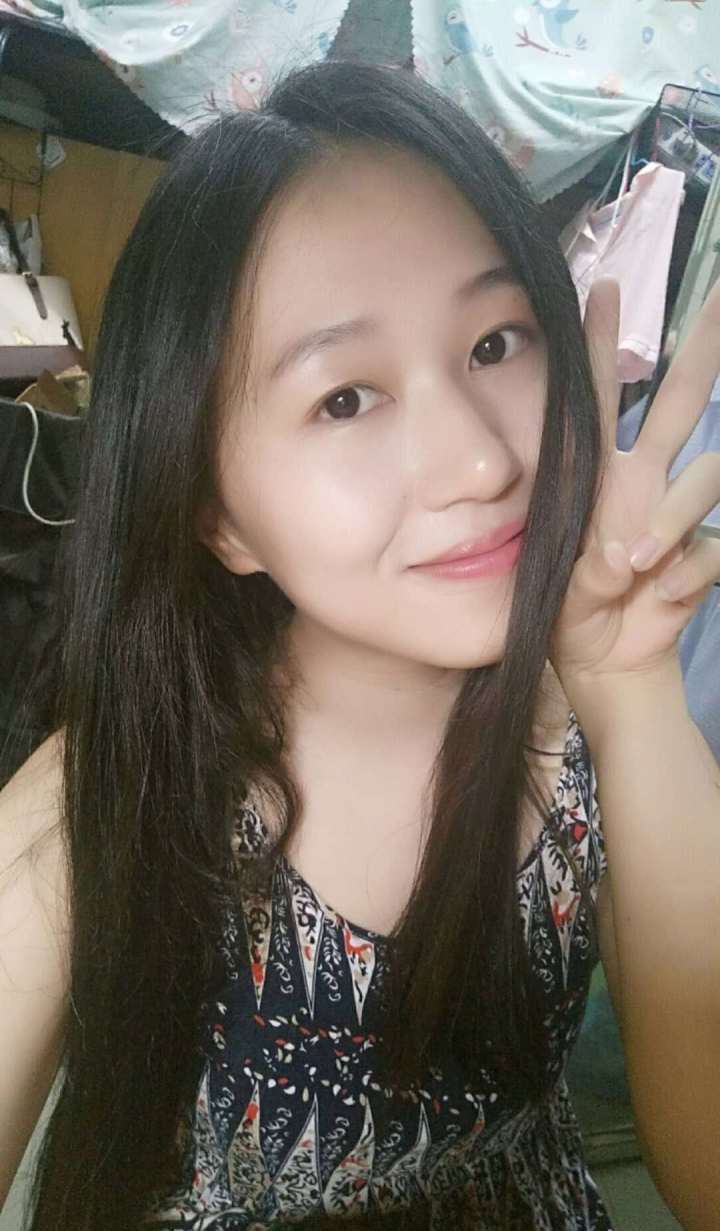 干货护肤教程手把手教你护肤,护肤亲身经验