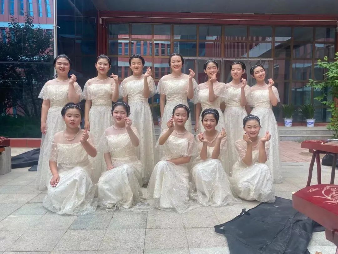 肥乡区2019艺术节,肥乡区第二十九届艺术节