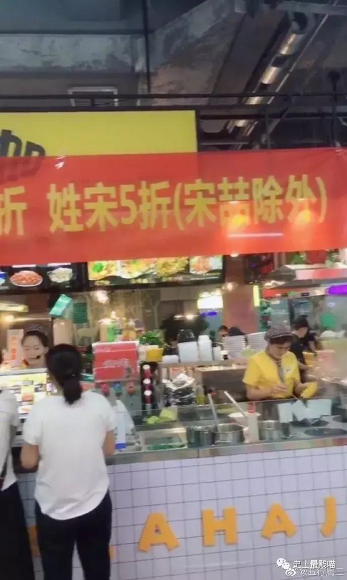 如何委婉地表达最近手头有点紧,怎样委婉的表示自己手头有点紧