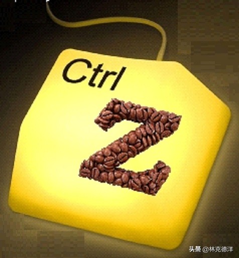 延边对权健,延边打官司