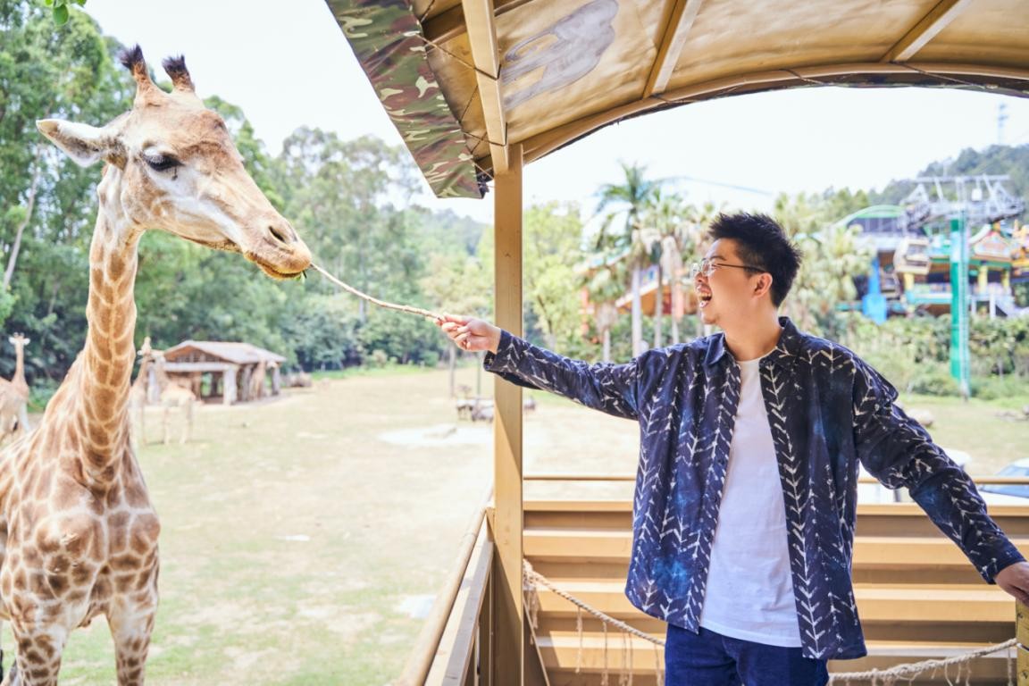 sol君综艺,sol君复播