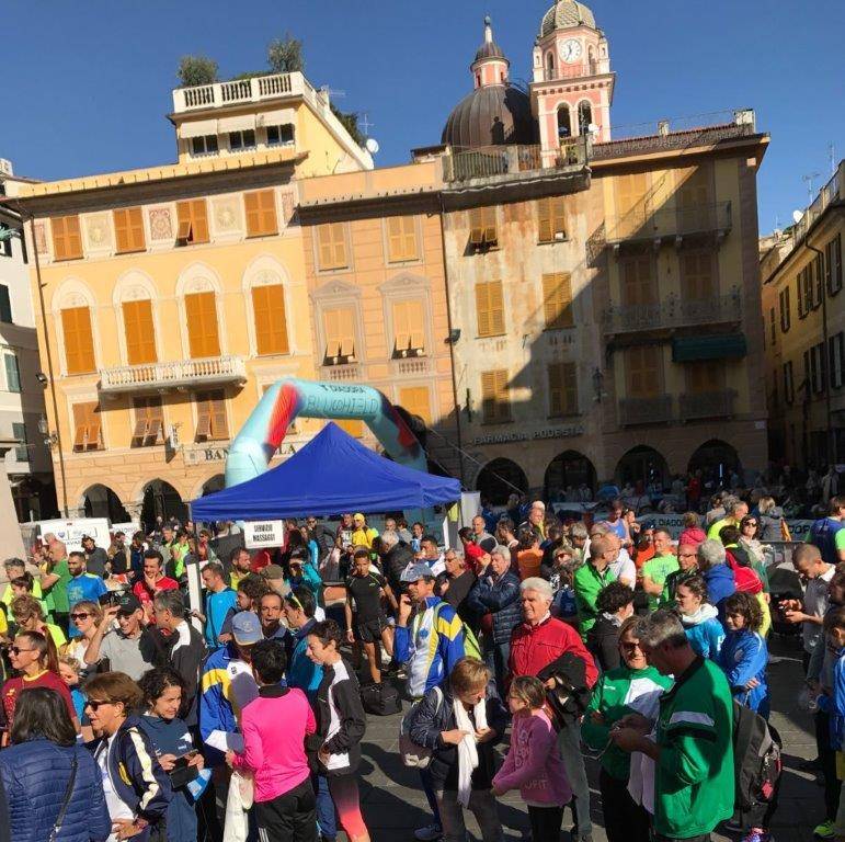 意大利的“1号患者”：发病之前，他踢过球、跑过马拉松