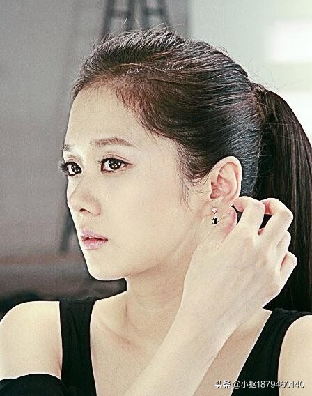 ps怎么批量处理照片,ps如何处理模糊照片