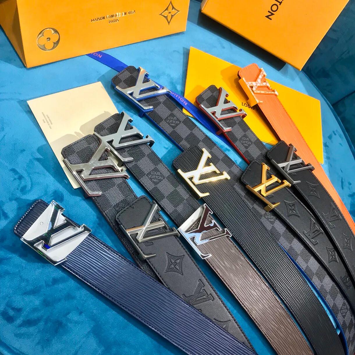 奢侈品男款腰带2023最新款,2000左右的腰带男士奢侈品