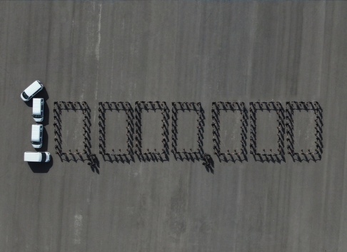 江铃轻客销量,江铃福特轻客6座商务车