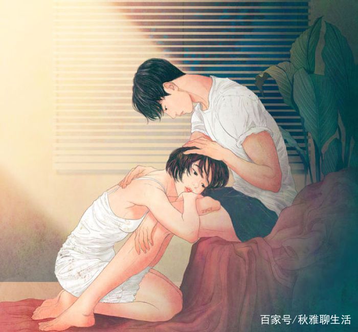 女人单独和异性共处有啥后果,女人和其他异性出去后果