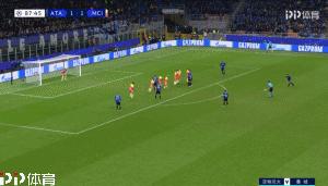 曼城皇马次回合沃克,欧冠最戏剧性绝杀皇马对尤文奇葩