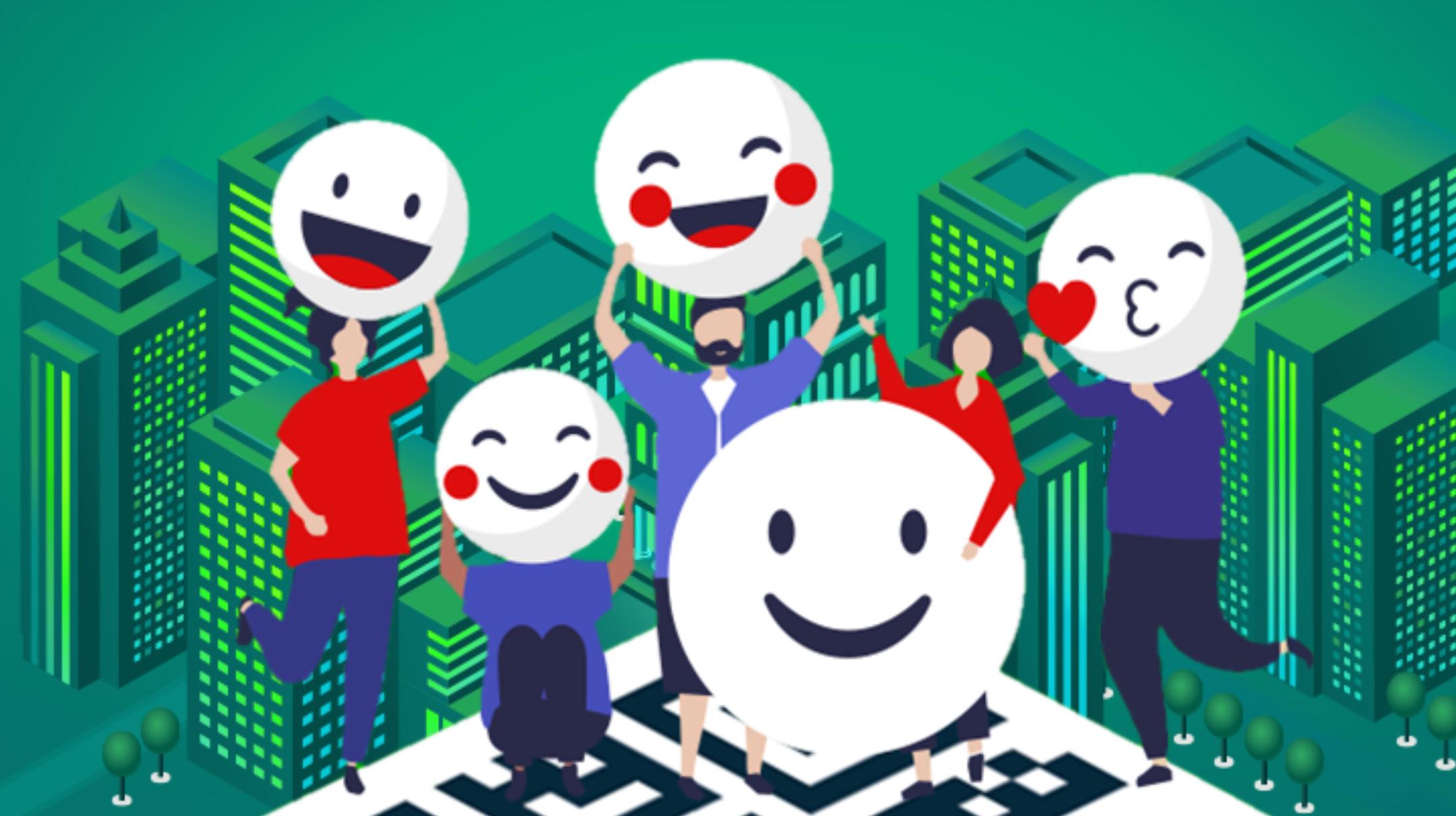 微信二维码一天可以加多少人,微信二维码被多少人添加会频繁