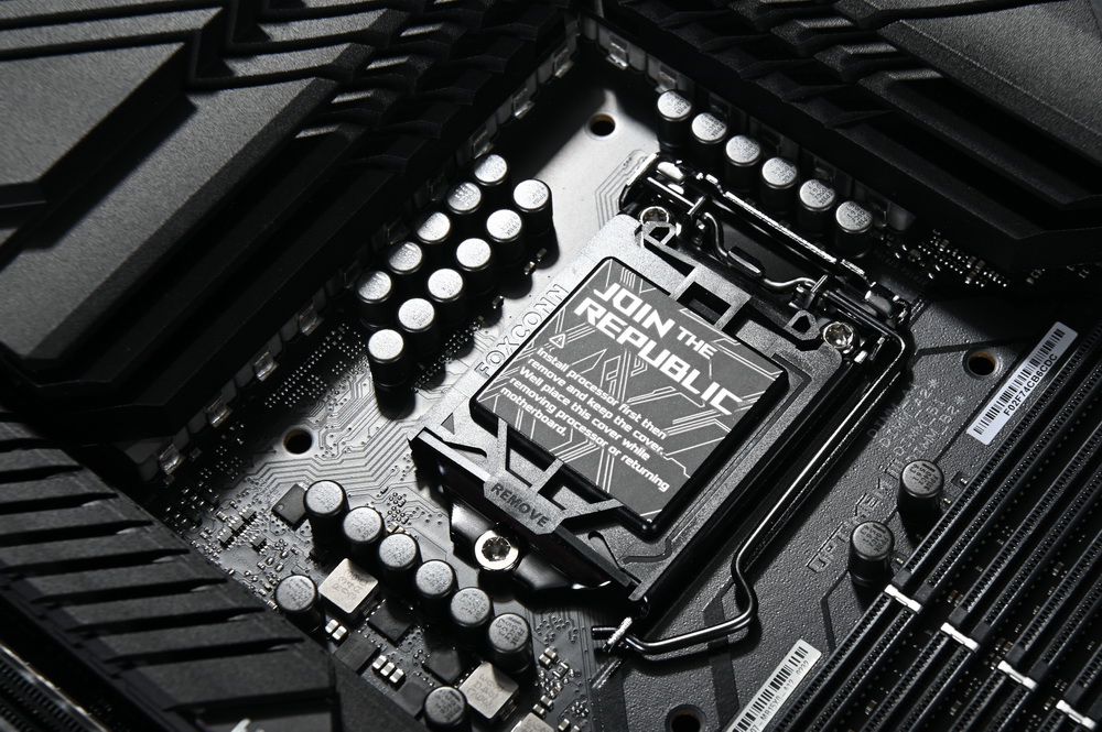 英特尔第11代酷睿处理器怎么样,英特尔11代处理器为什么饱受诟病