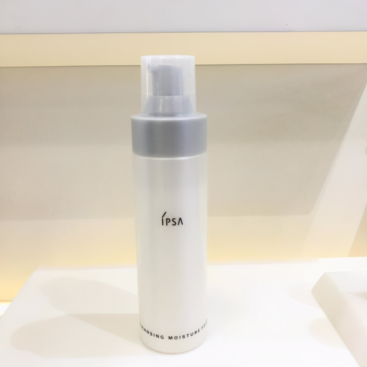 温和补水的洗面奶排行榜,亮颜洗面奶真心好用强力推荐