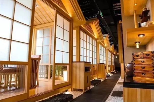 拥抱2020！在成都品尝世界国际潮流首店引领时尚成都