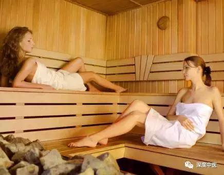 湿热体质的症状和调养,湿热体质的症状及调节