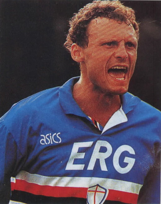 足坛十大防守型前锋,足坛最难防的球员