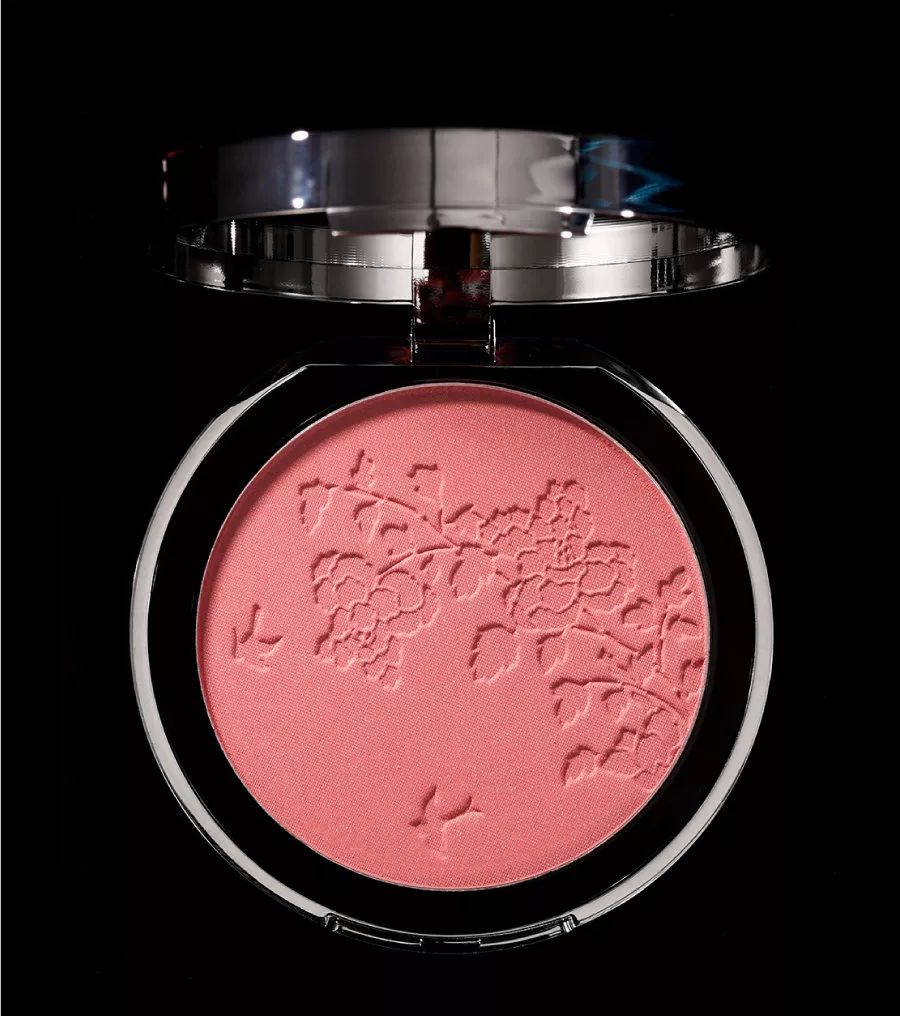 口红故宫文创,故宫淘宝和故宫文创宫斗