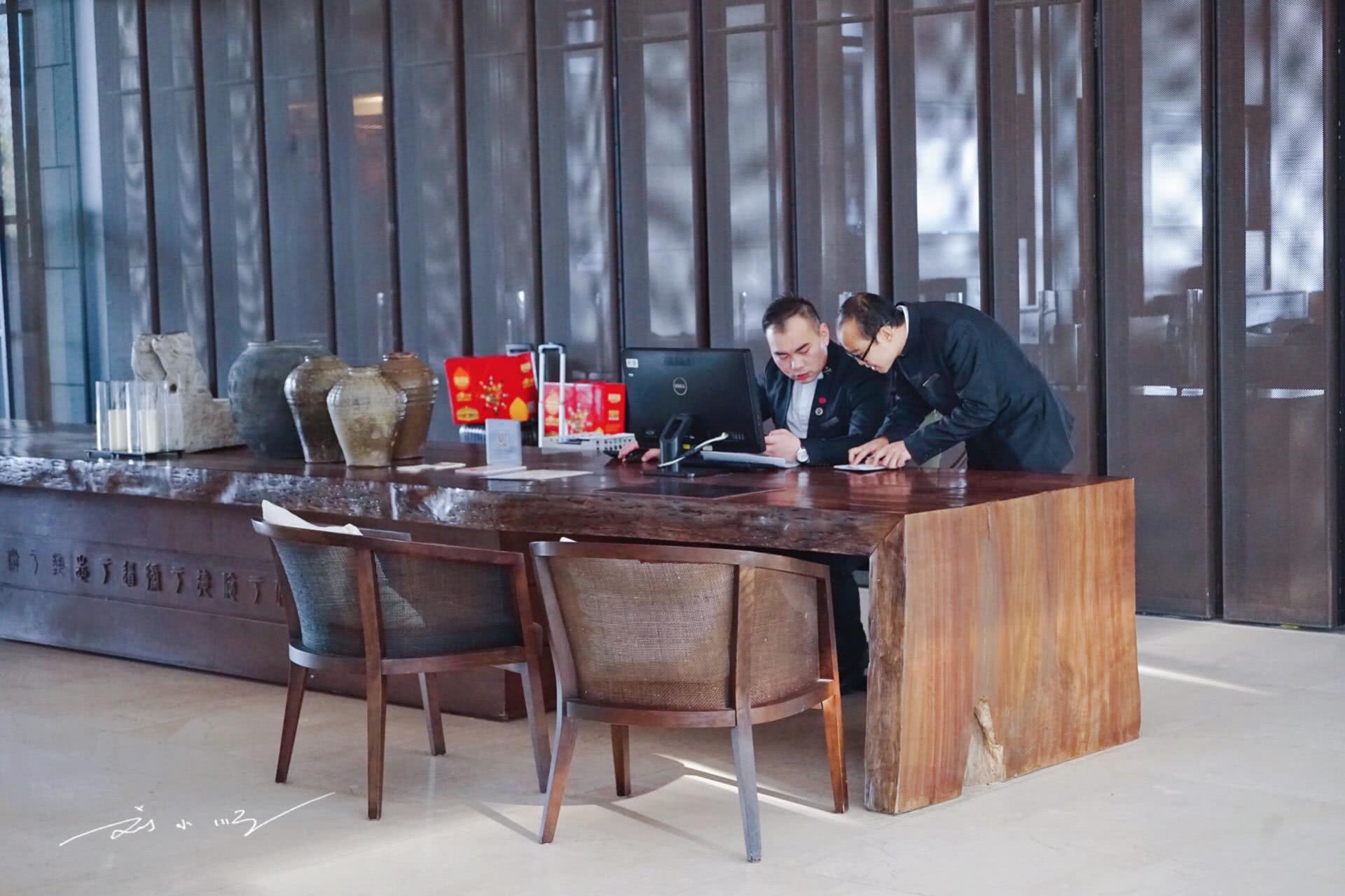 青岛最顶级的酒店是哪家,青岛两大五星级酒店