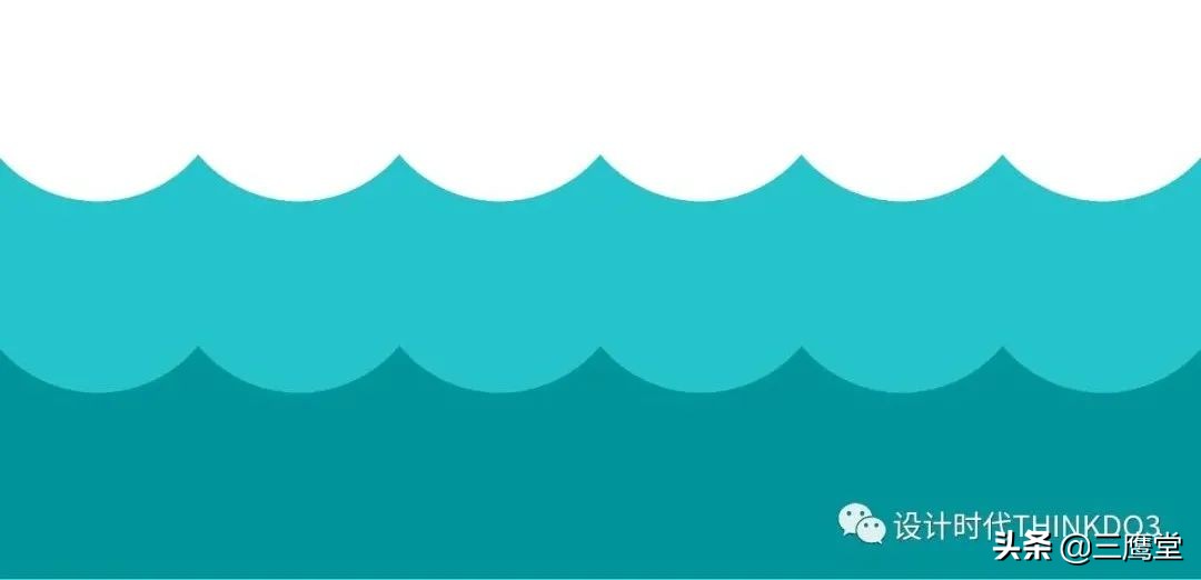 mcdonalds麦当劳马来西亚,麦当劳mcdonalds全球餐厅