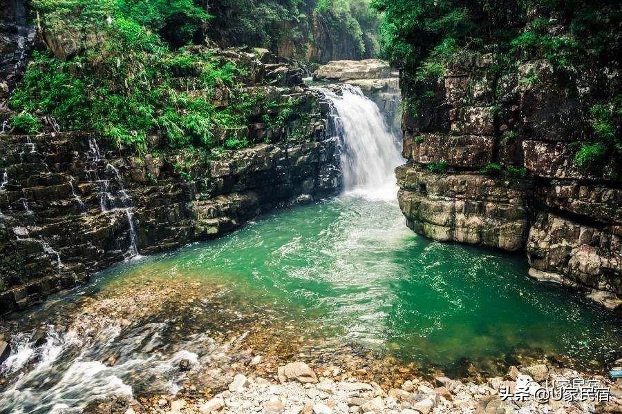 三亚好玩的民宿客栈性价比超级高,三亚栖岛海岛民宿