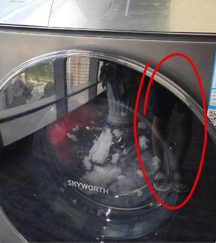 你们喝醉酒后，都干出什么事儿？哈哈哈哈哈哈哈哈哈