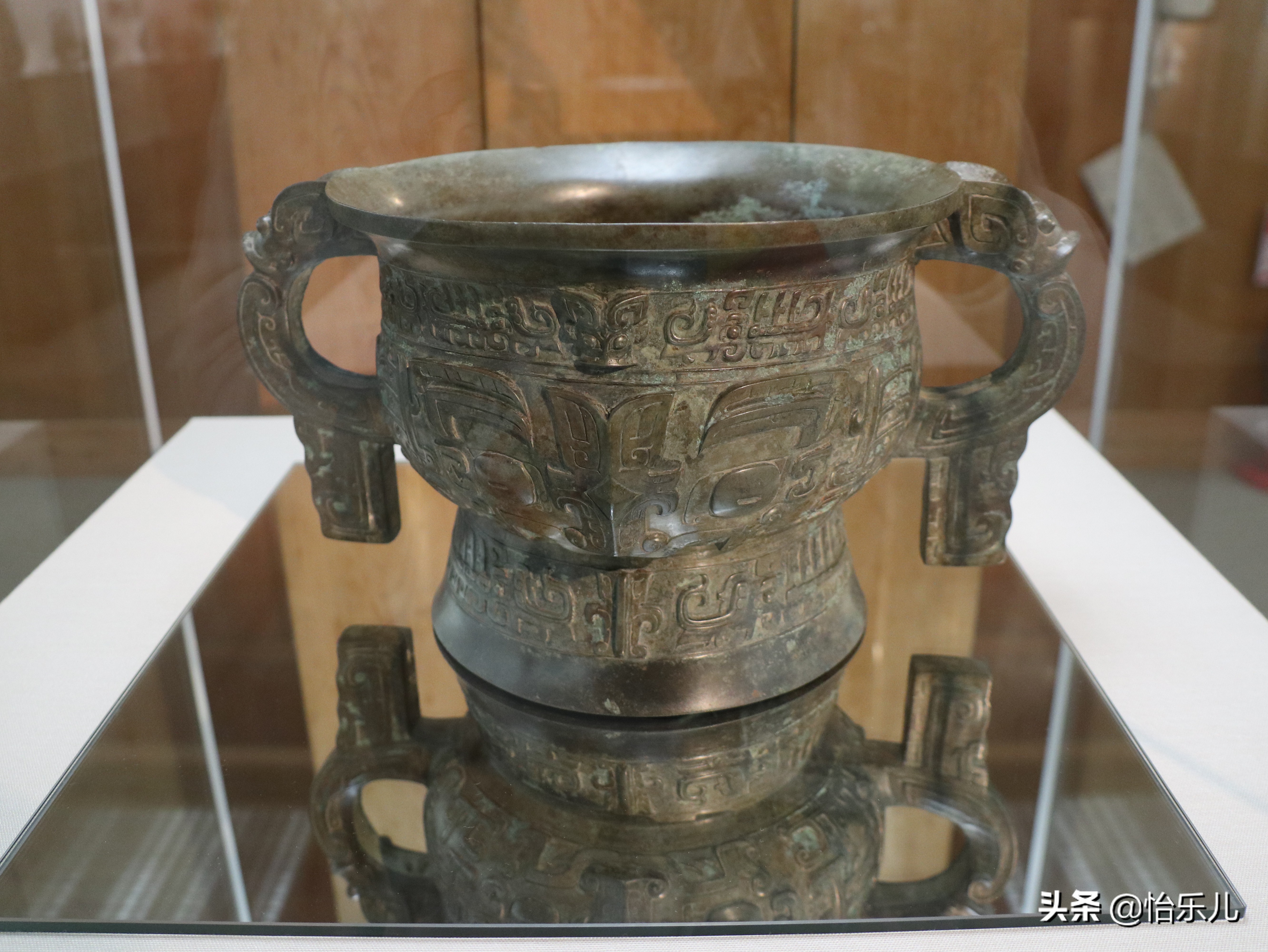 濂堣壇鍥界珛鍗氱墿棣嗛潚閾滃櫒,濂堣壇鍥界珛鍗氱墿棣嗗潅鏈簲閮庨潚閾滃櫒