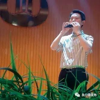 姘稿窛鍖犱汉,姘稿窛宸ュ尃